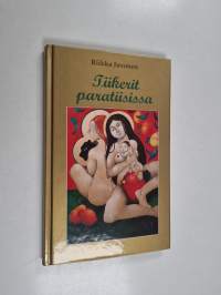 Tiikerit paratiisissa