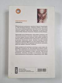 Eebenpuu