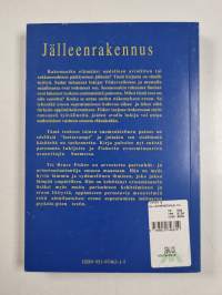 Jälleenrakennus : kun suhteesi päättyy
