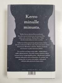Vien sinut kotiin