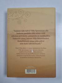 Villa Speranza