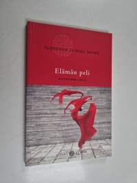 Elämän peli : antamisen lahja