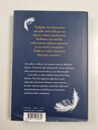 Taivaallinen rakkaus