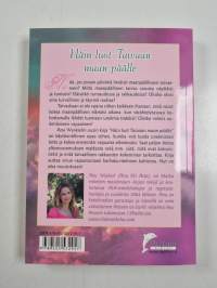 Näin luot Taivaan maan päälle