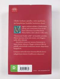 Mustesydän