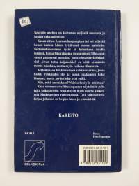 Kesäyön unelma