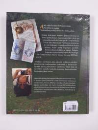 Tie, mies ja tähtitaivas : pyhiinvaellus - Santiago de Compostela