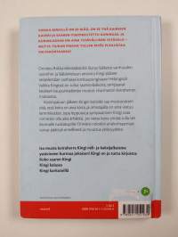 Kingi ja kaverit