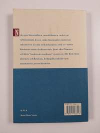 Euroopan keskiajan sosiaalihistoria
