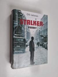 Stalker-vuodet