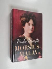 Morsiusmalja
