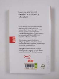 Kellopeliappelsiini
