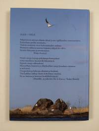 Olen - vielä