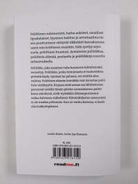 Politiikan parhaat