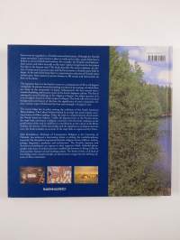 The Finnish sauna, the Japanese furo, the Indian inipi : bathing on three continents