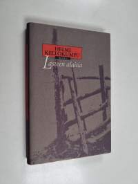 Lasteen alaisia : 14 kertomusta