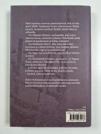 Lasteen alaisia : 14 kertomusta