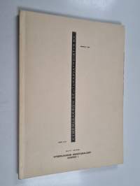 Kymenlaakson esihistorialliset kohteet 1