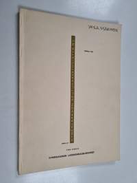 Kymenlaakson luonnonsuojelukohteet