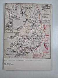 Suomen rautatieasemat vuosina 1857-1920