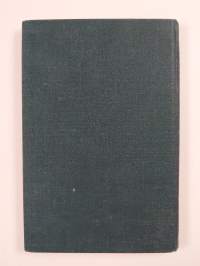 TUL:n vuosikirja 1937 (kalenteri 1938)