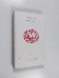 Schottin sekalaiset