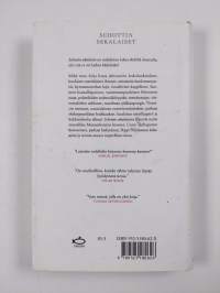 Schottin sekalaiset
