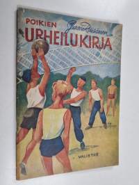 Tyhjä kuva