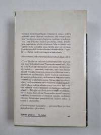 Keskipäivän maa : 1916-1941