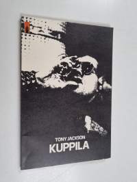 Kuppila / Lutka