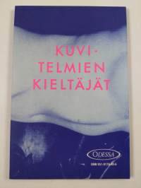 Kuvitelmien kieltäjät : feministit ja sensuuri