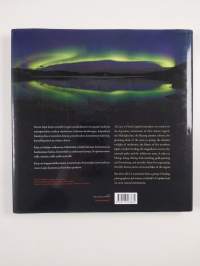 Suomen Lapin lumous = The Lure of Finnish Lapland