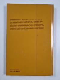 Unsolved problems in number theory Volume 1