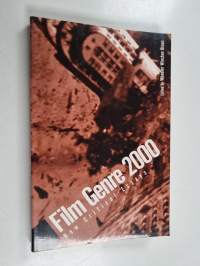 Film Genre 2000 - New Critical Essays