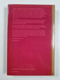 Algebraic topology