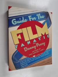 Guide for the film fanatic