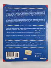 Guide for the film fanatic