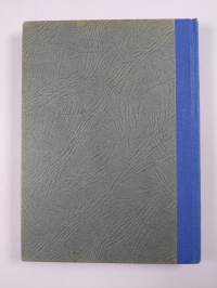 Vanajan kirja 1-2