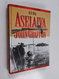 Aselaiva John Grafton