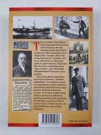 Aselaiva John Grafton