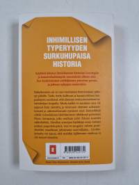 Ihmiset : näin munasimme kaiken