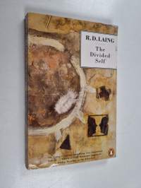The divided self : an existential study in sanity and madness