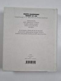 Runot 1961-66