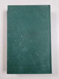 Varjojen lapset