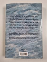 Ullan kirja