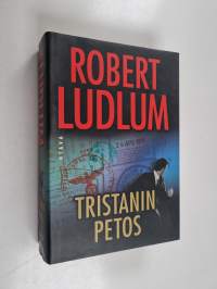 Tristanin petos