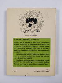 Puimurituristit