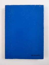 Historiallis-kielitieteellisen osaston opinto-opas 1975-1976