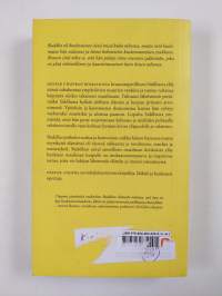 Buddha : kertomus valaistumisesta