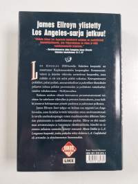 Hollywood - suuri tyhjyys